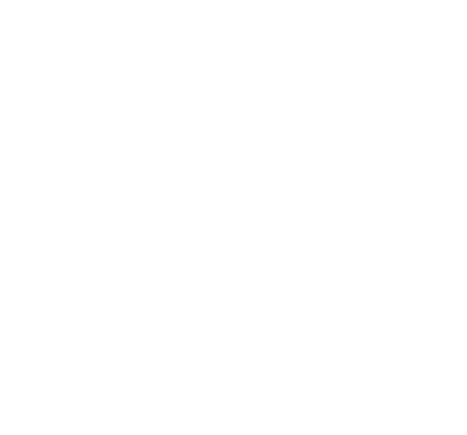 hands-1a